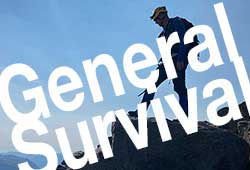 General Survival
