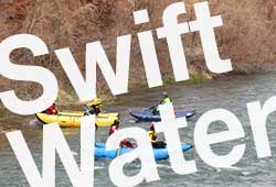 Swiftwater