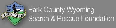 Park County Wyoming Search and Rescue Foundation