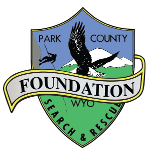 Park County Wyoming Search & Rescue Foundation