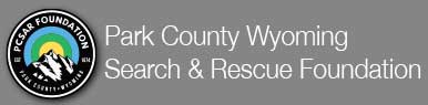 Park County Wyoming Search and Rescue Foundation