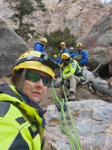 1529010735698705136 1529010735698705136