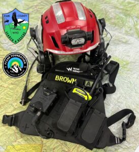 531980907_17921608233135237_1821275752918665010_n