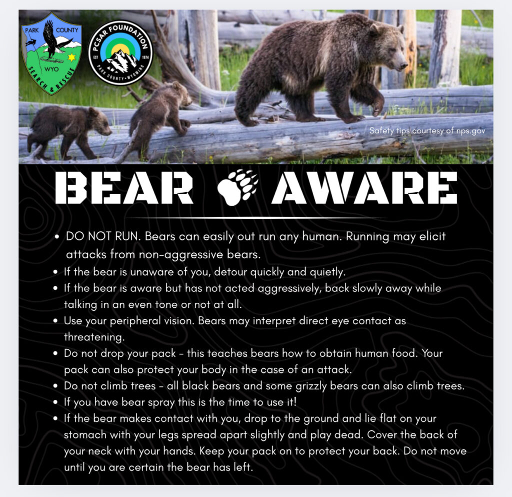 0EBCFE86-E3DA-4555-9D61-E5AD653D2F20