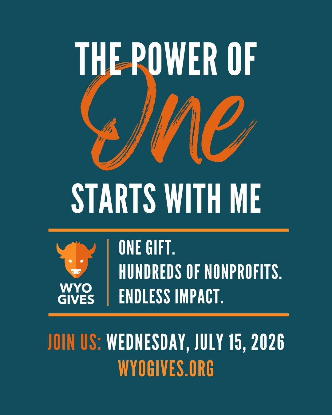 donor-graphic
